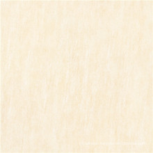 Full Polished Porcelain Glazed Floor Tiles for Sale